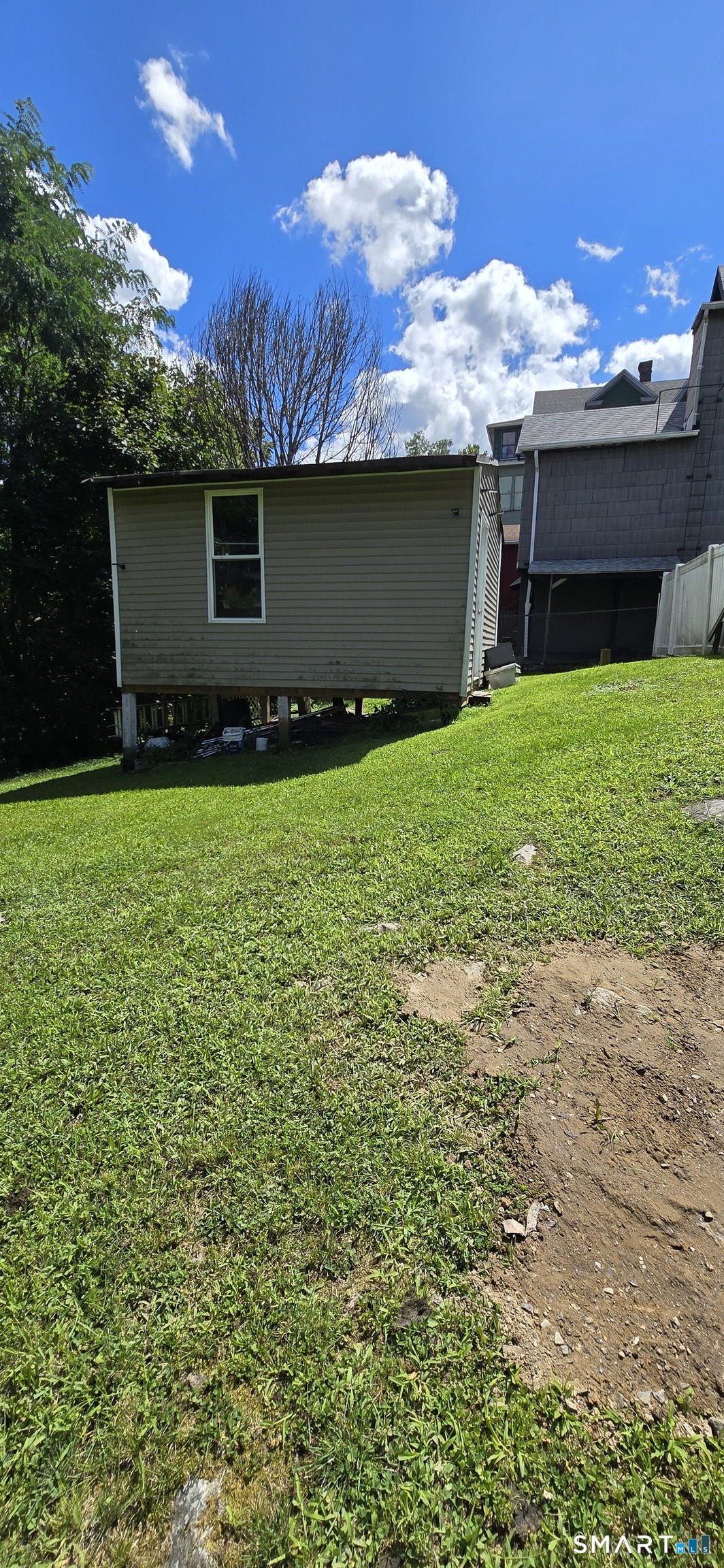 265 Congress Avenue Waterbury CT 06708