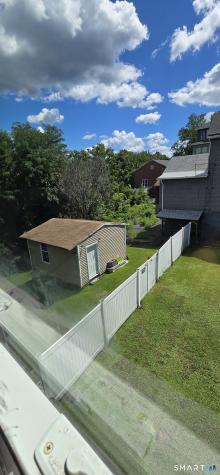 265 Congress Avenue Waterbury CT 06708