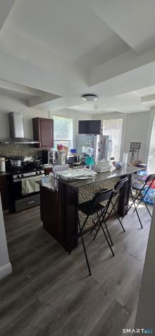 265 Congress Avenue Waterbury CT 06708