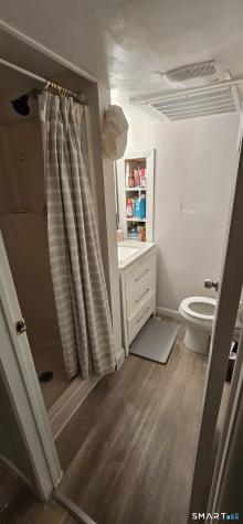 265 Congress Avenue Waterbury CT 06708