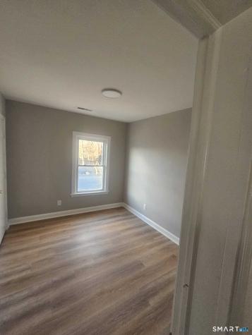431 Greenwich Avenue New Haven CT 06519