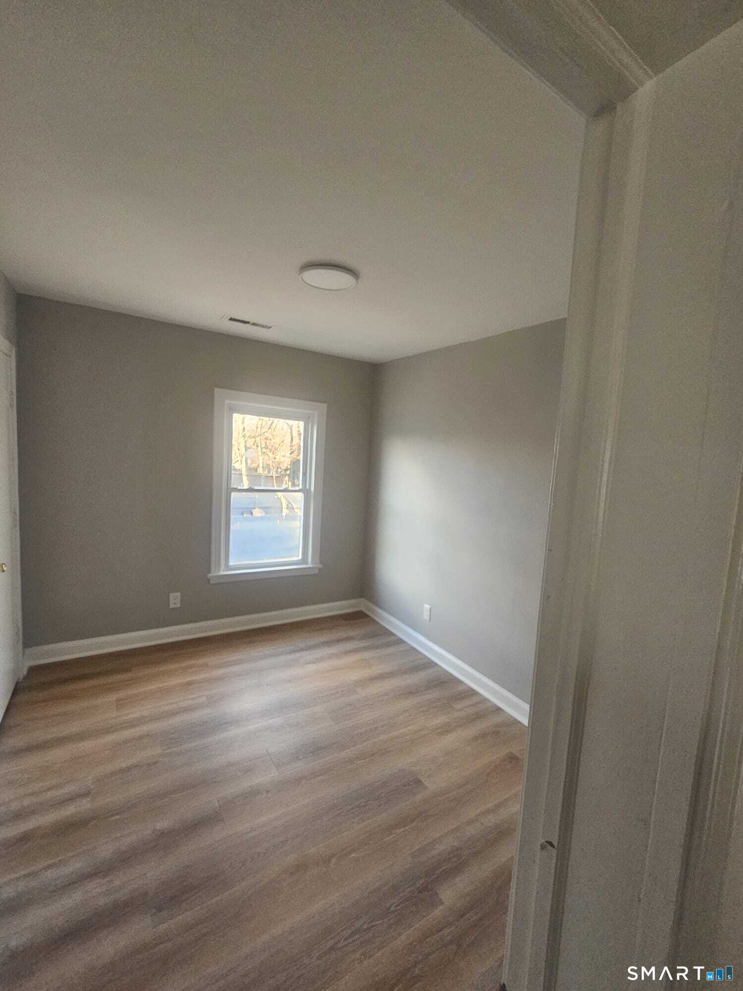 431 Greenwich Avenue New Haven CT 06519