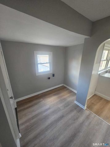 431 Greenwich Avenue New Haven CT 06519