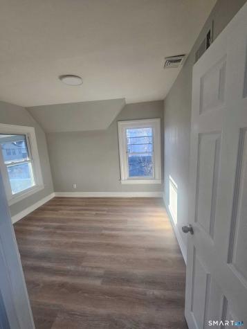 431 Greenwich Avenue New Haven CT 06519