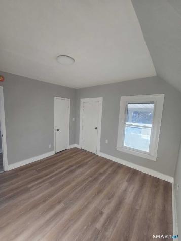 431 Greenwich Avenue New Haven CT 06519