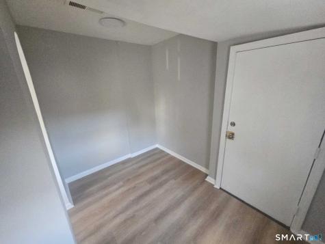 431 Greenwich Avenue New Haven CT 06519