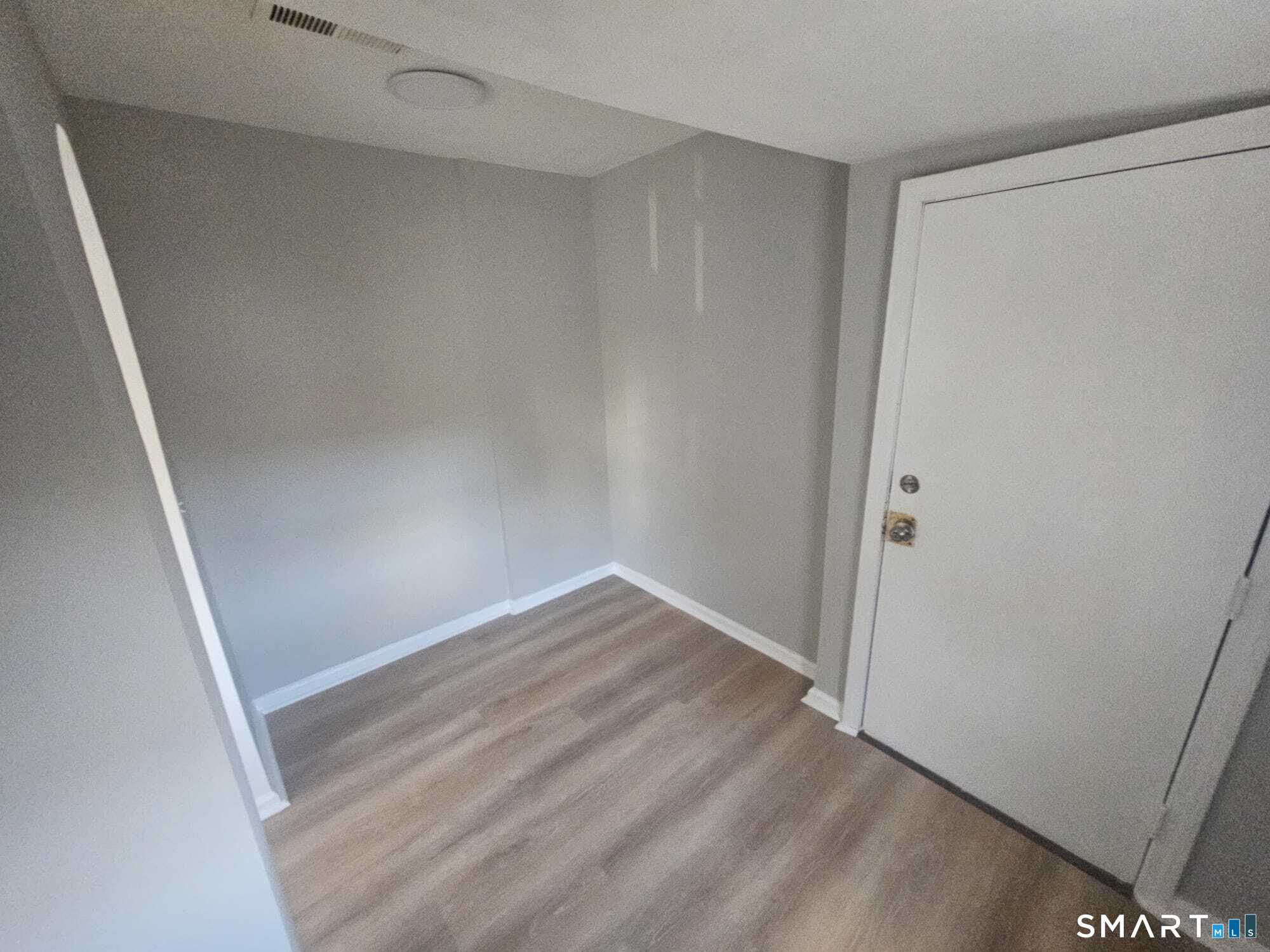431 Greenwich Avenue New Haven CT 06519
