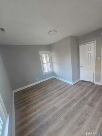 431 Greenwich Avenue New Haven CT 06519