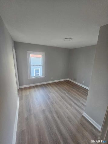 431 Greenwich Avenue New Haven CT 06519