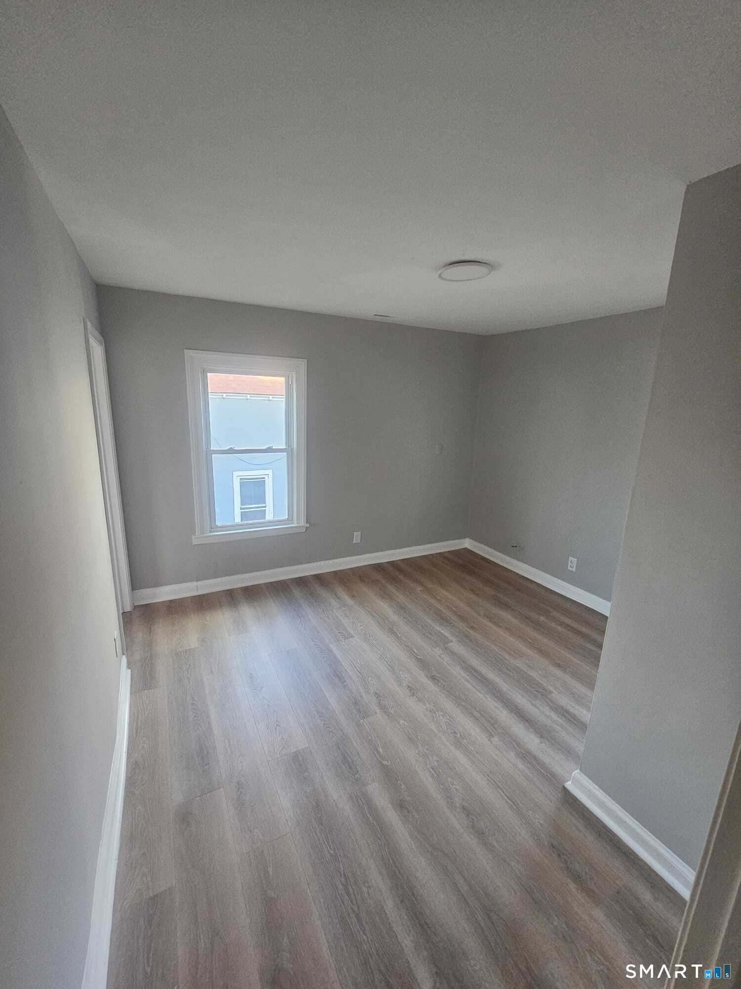 431 Greenwich Avenue New Haven CT 06519