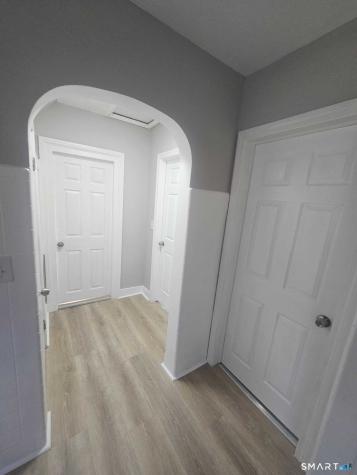 431 Greenwich Avenue New Haven CT 06519