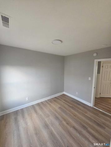 431 Greenwich Avenue New Haven CT 06519