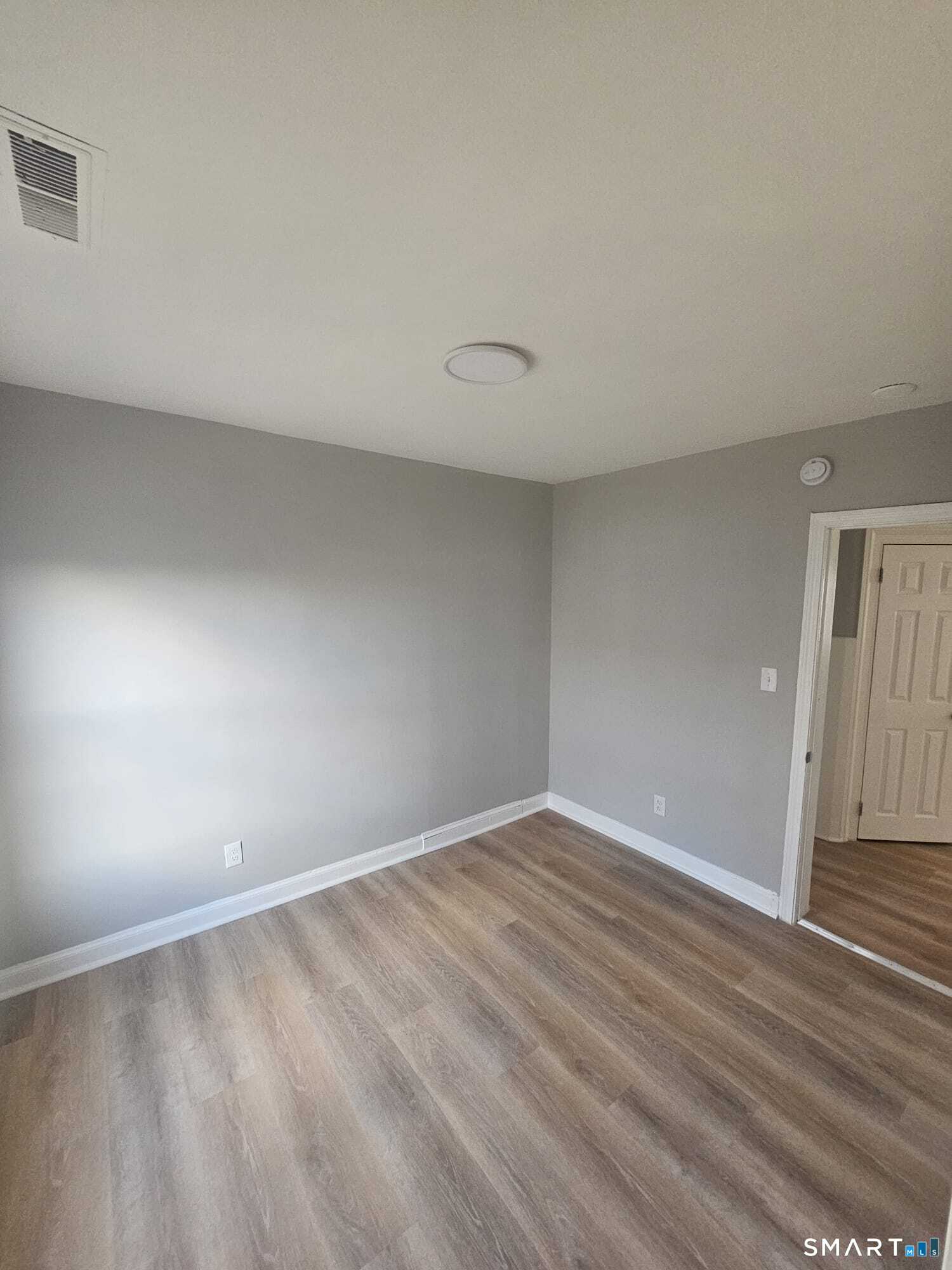 431 Greenwich Avenue New Haven CT 06519