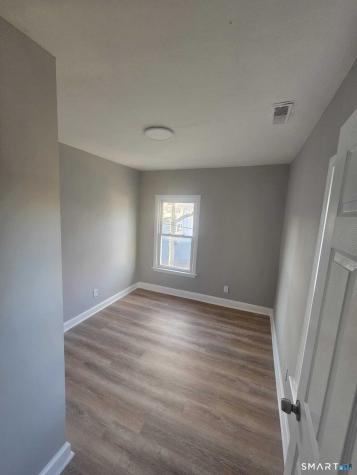 431 Greenwich Avenue New Haven CT 06519
