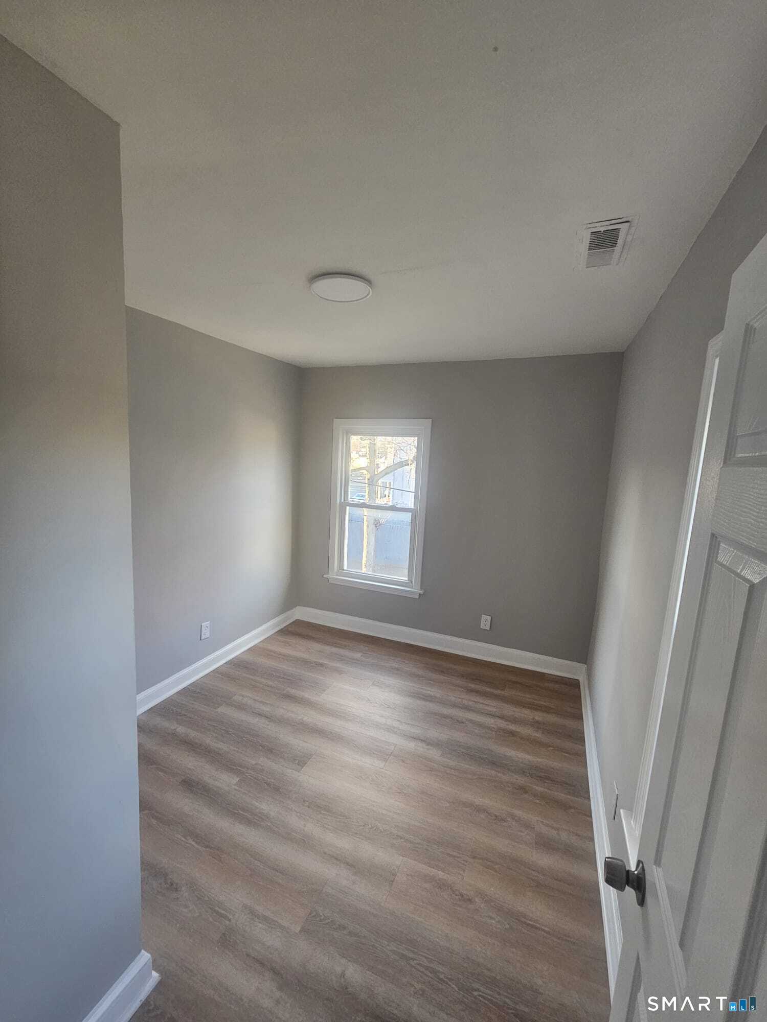431 Greenwich Avenue New Haven CT 06519