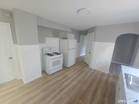 431 Greenwich Avenue New Haven CT 06519