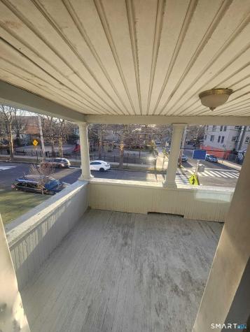 431 Greenwich Avenue New Haven CT 06519