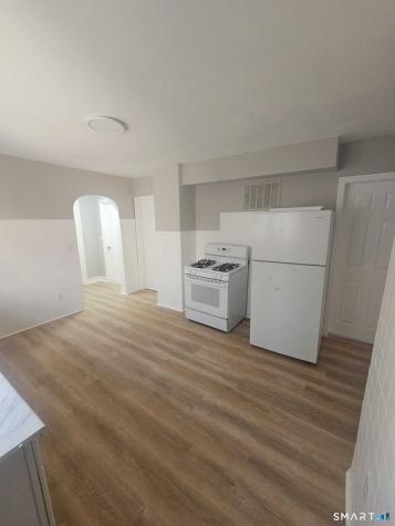 431 Greenwich Avenue New Haven CT 06519