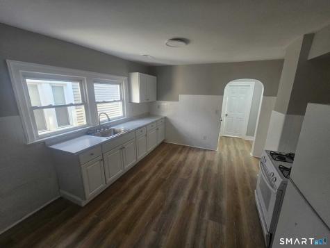 431 Greenwich Avenue New Haven CT 06519
