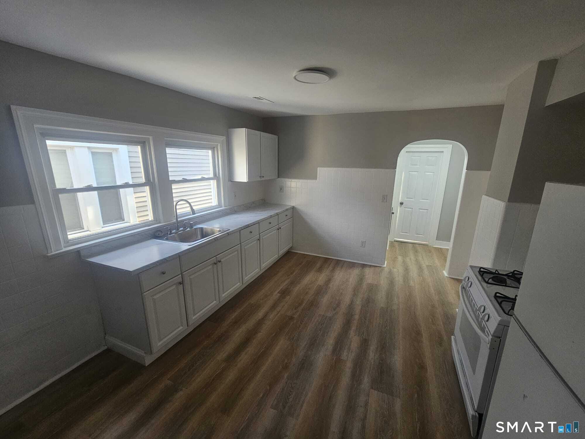 431 Greenwich Avenue New Haven CT 06519