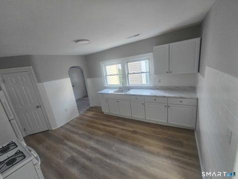 431 Greenwich Avenue New Haven CT 06519