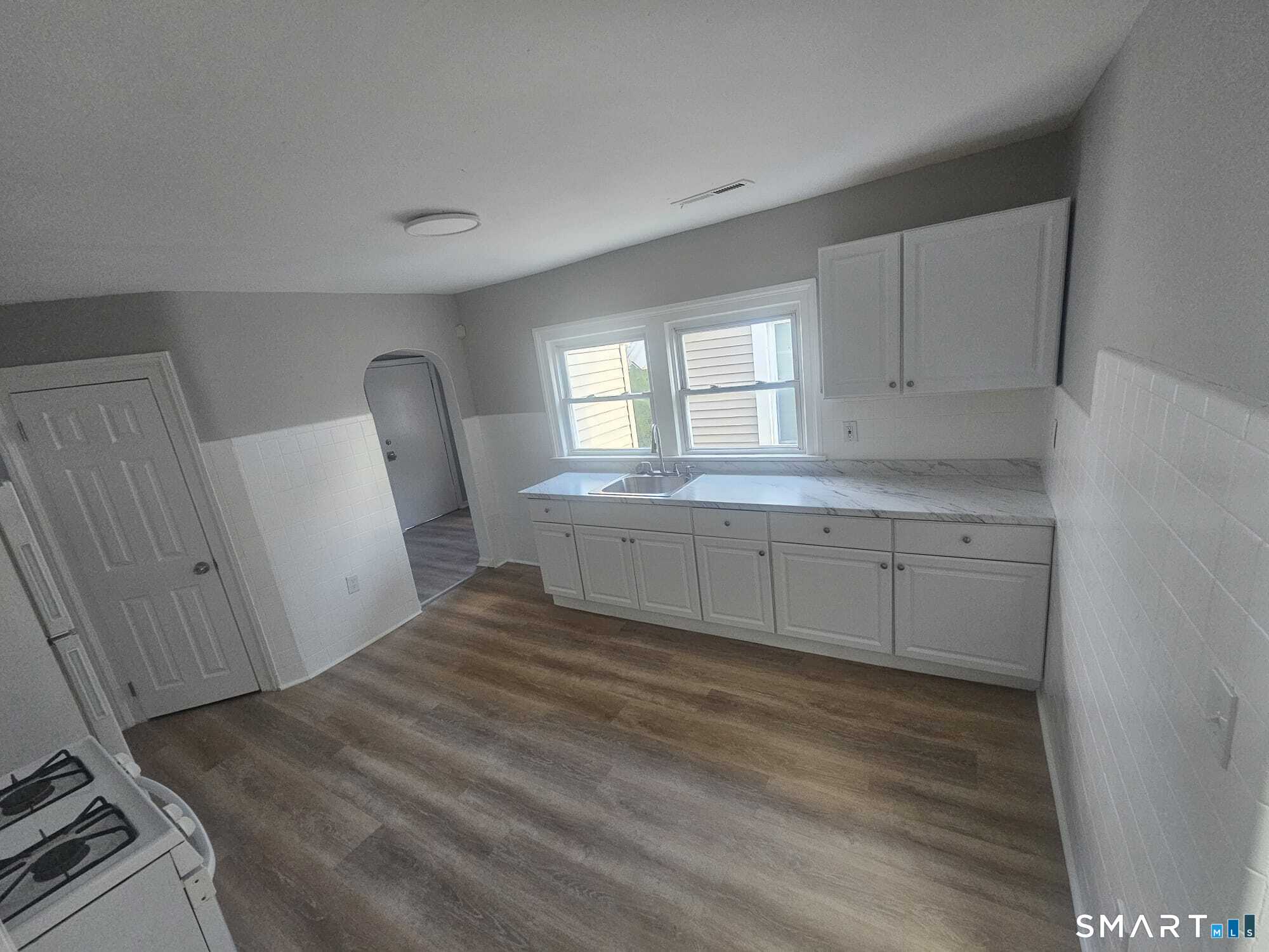 431 Greenwich Avenue New Haven CT 06519