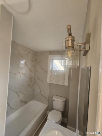 431 Greenwich Avenue New Haven CT 06519