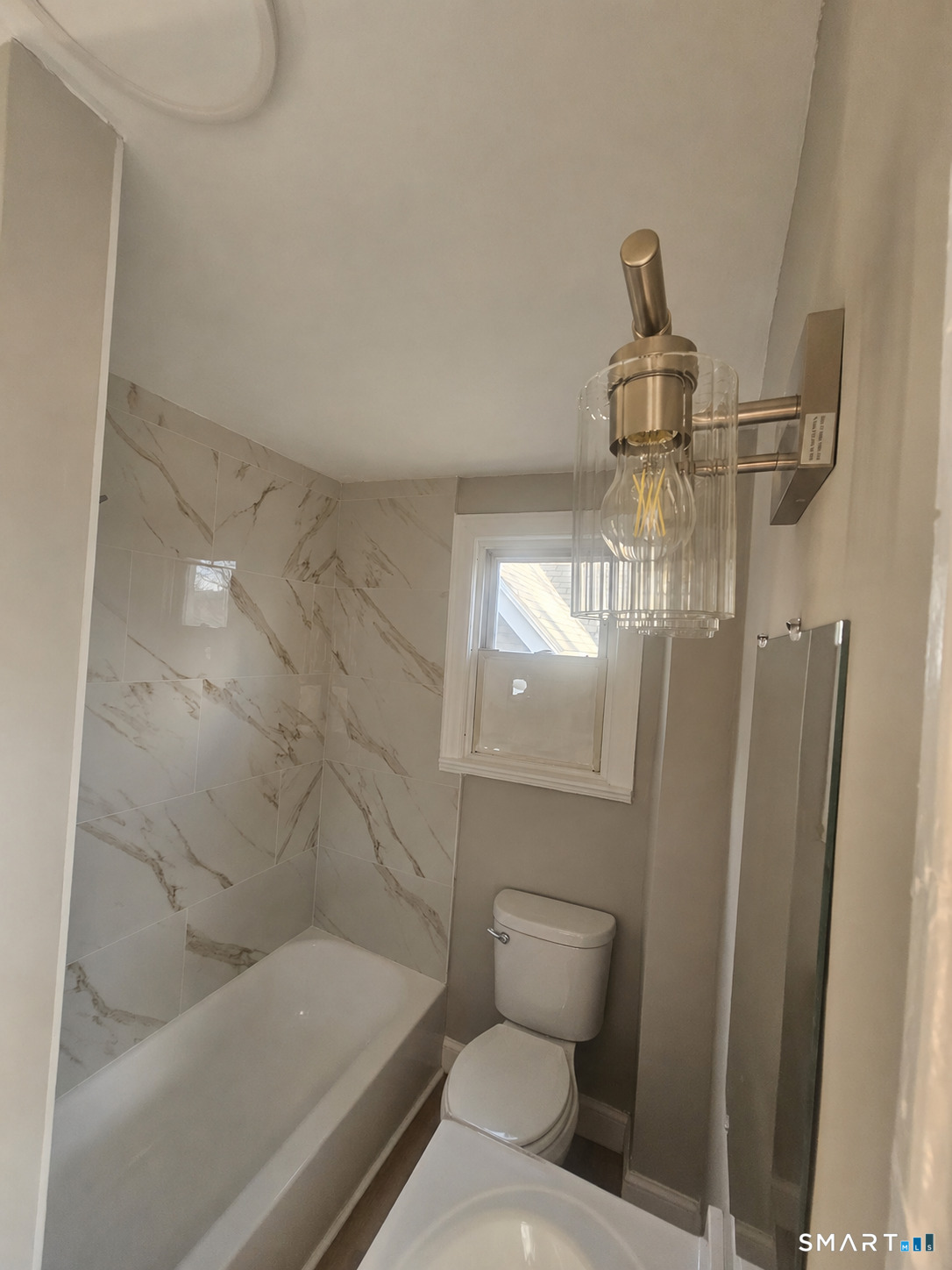 431 Greenwich Avenue New Haven CT 06519