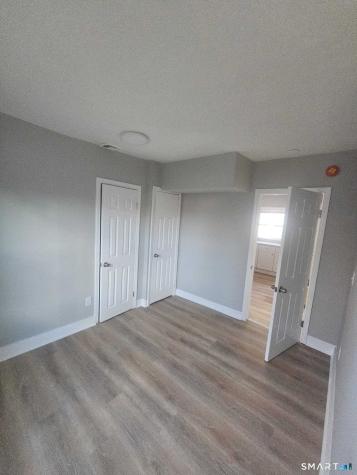 431 Greenwich Avenue New Haven CT 06519
