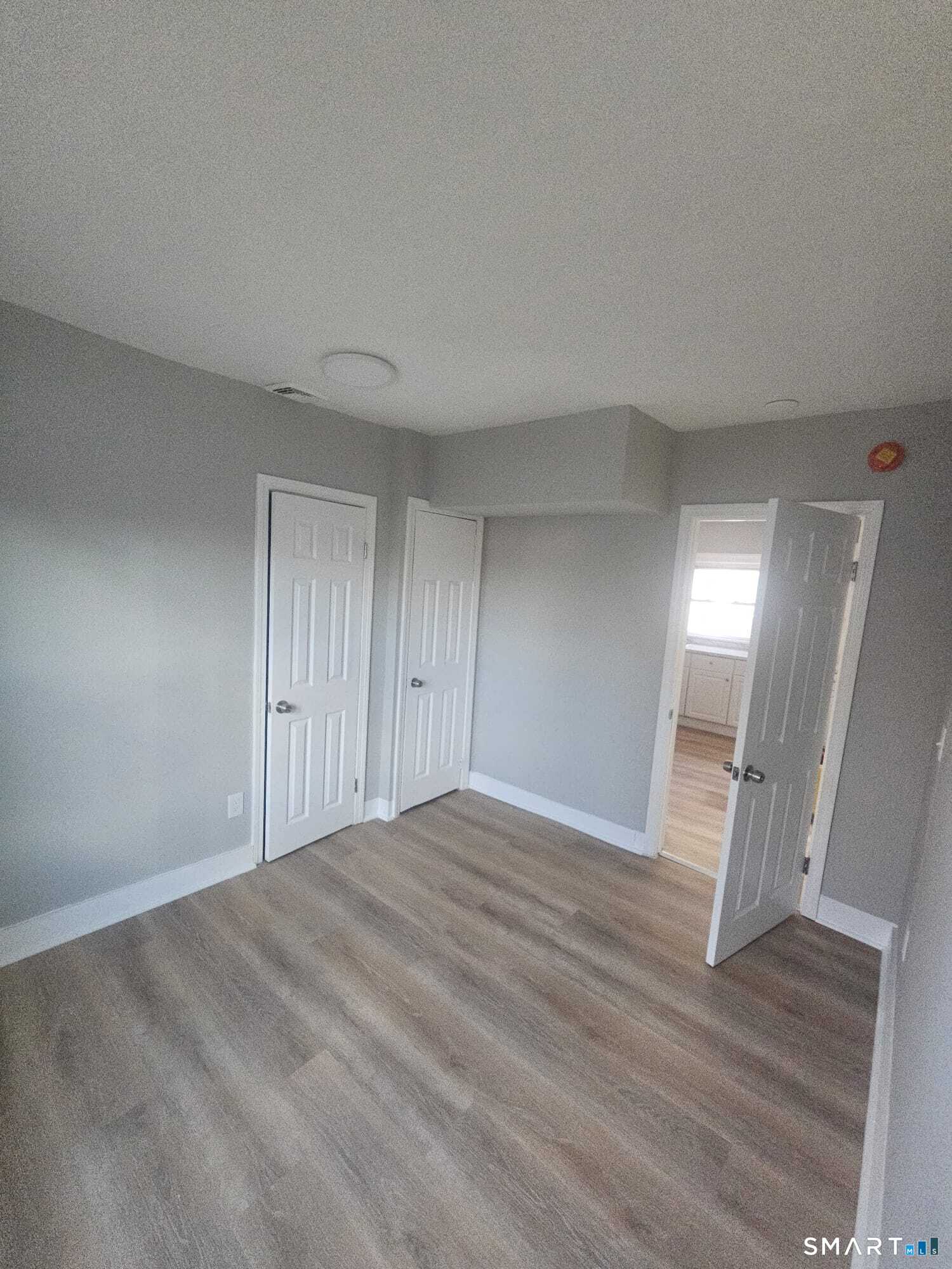 431 Greenwich Avenue New Haven CT 06519