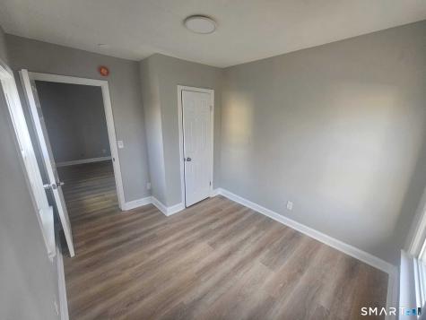 431 Greenwich Avenue New Haven CT 06519