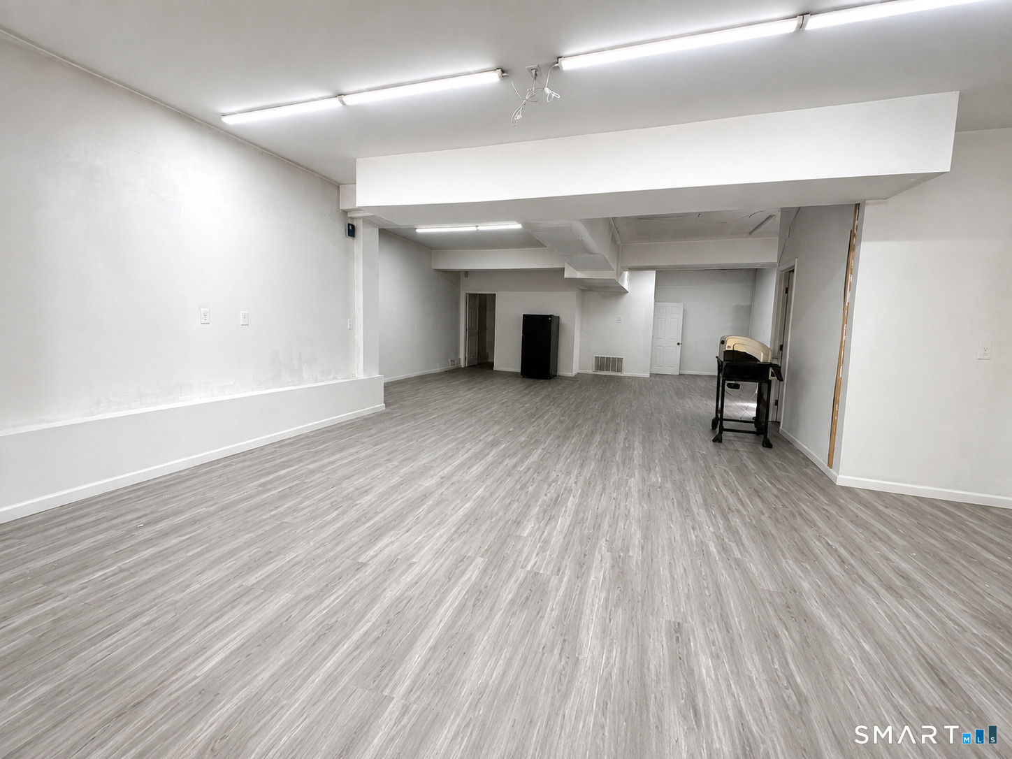 77 Truman Street New London CT 06320