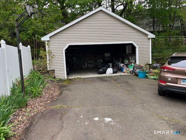 85 Hicks Street Meriden CT 06450