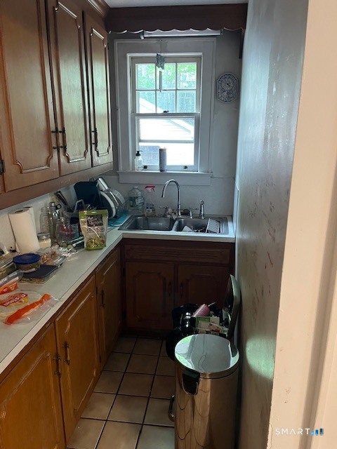 85 Hicks Street Meriden CT 06450