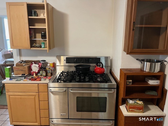 85 Hicks Street Meriden CT 06450