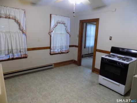 29 Farmington Avenue New Britain CT 06053