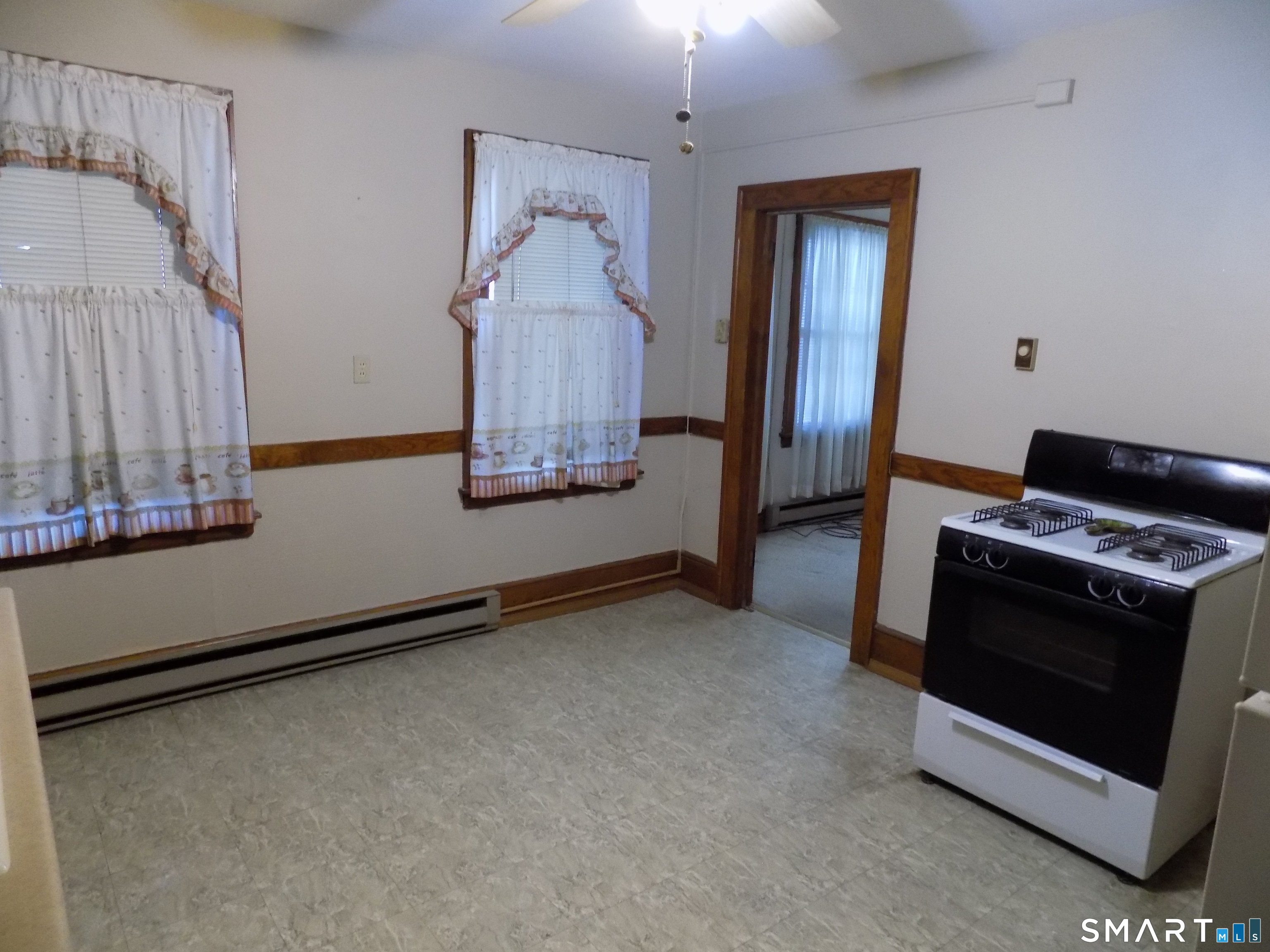 29 Farmington Avenue New Britain CT 06053