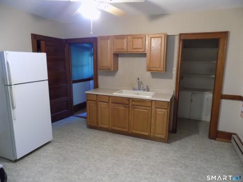 29 Farmington Avenue New Britain CT 06053