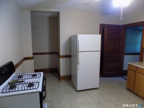 29 Farmington Avenue New Britain CT 06053