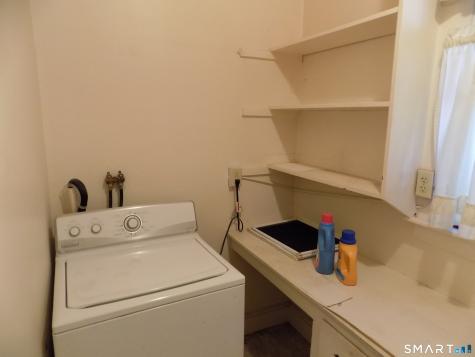 29 Farmington Avenue New Britain CT 06053