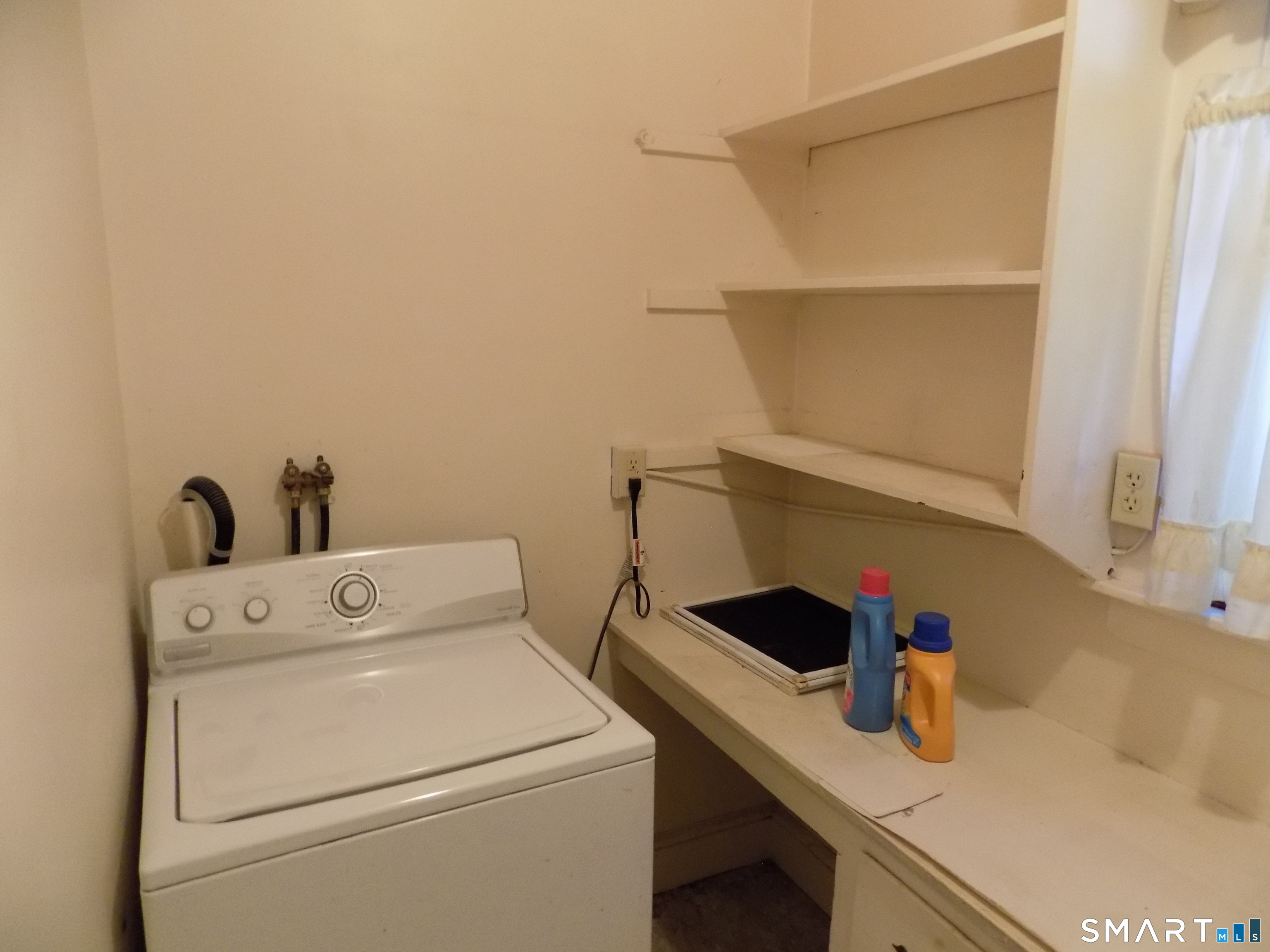 29 Farmington Avenue New Britain CT 06053