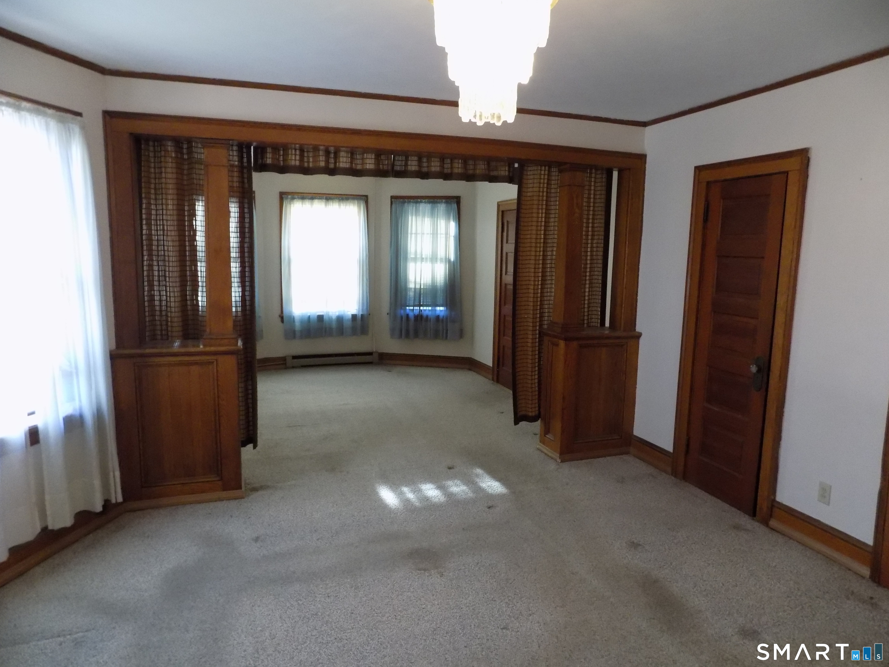 29 Farmington Avenue New Britain CT 06053