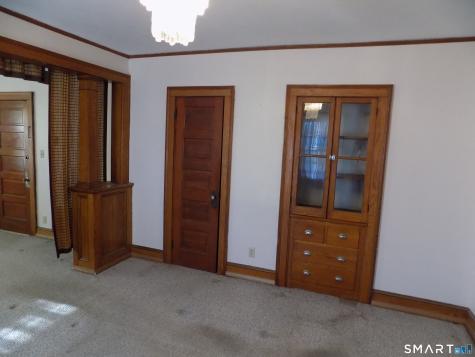 29 Farmington Avenue New Britain CT 06053