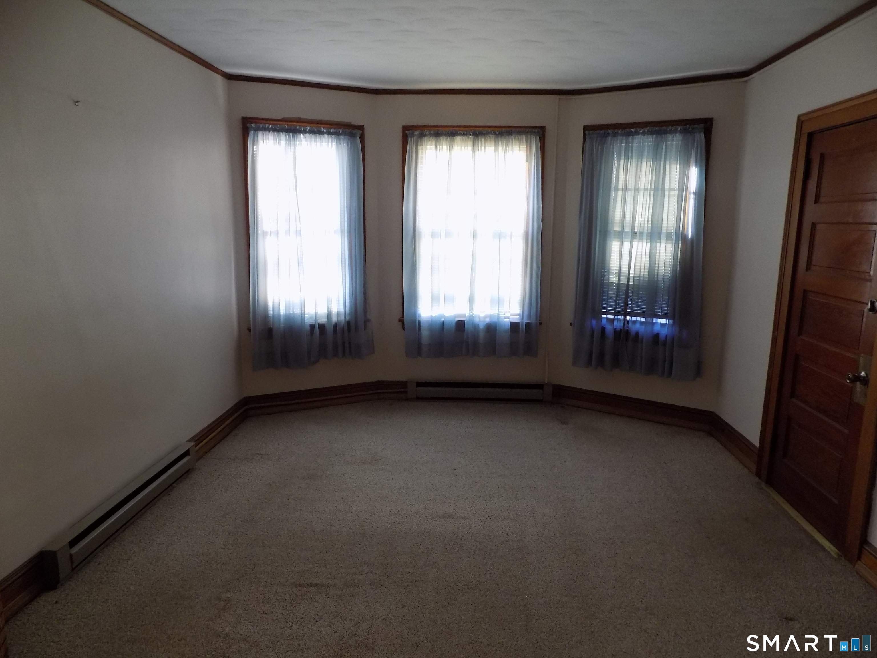 29 Farmington Avenue New Britain CT 06053