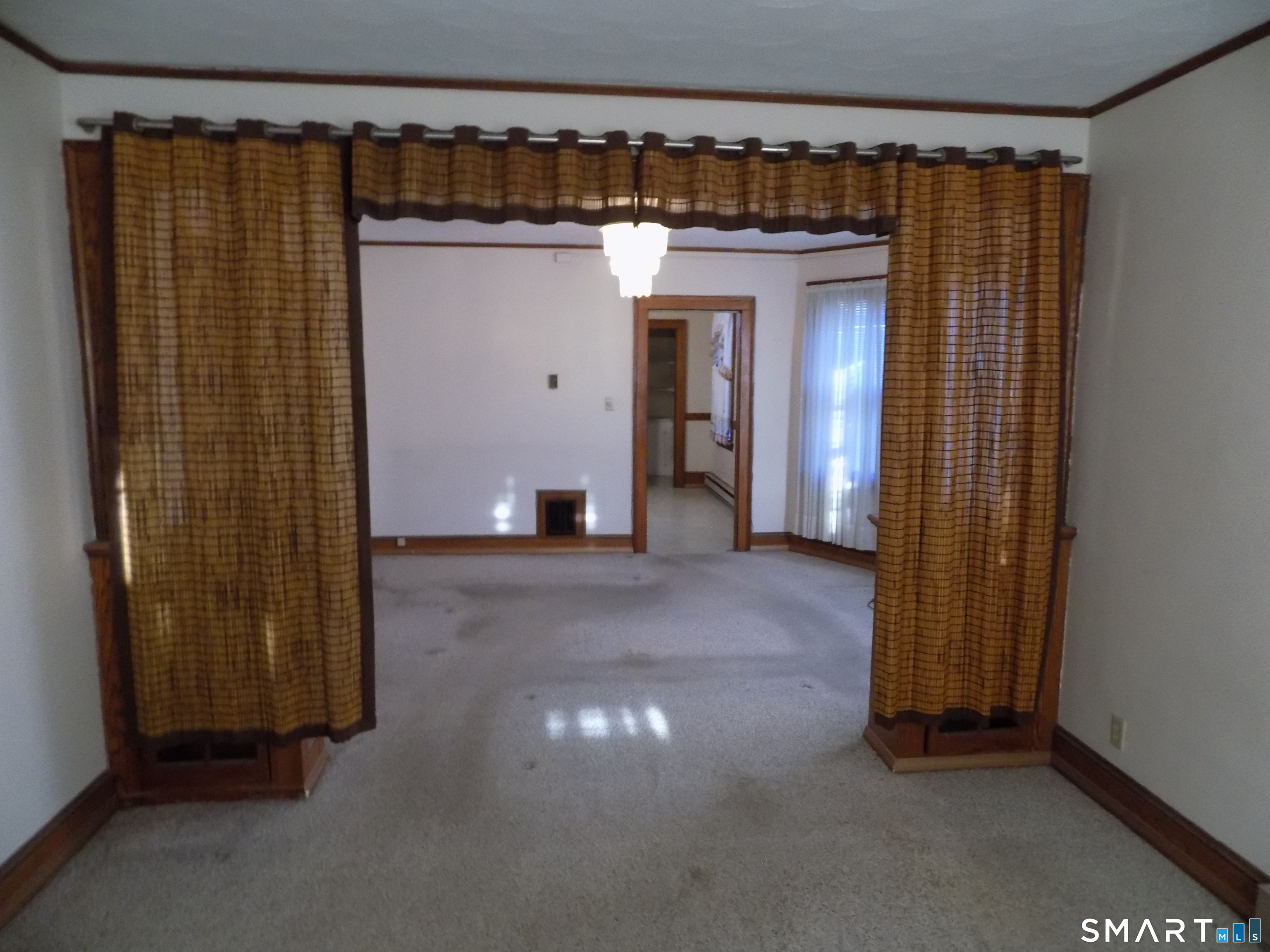 29 Farmington Avenue New Britain CT 06053