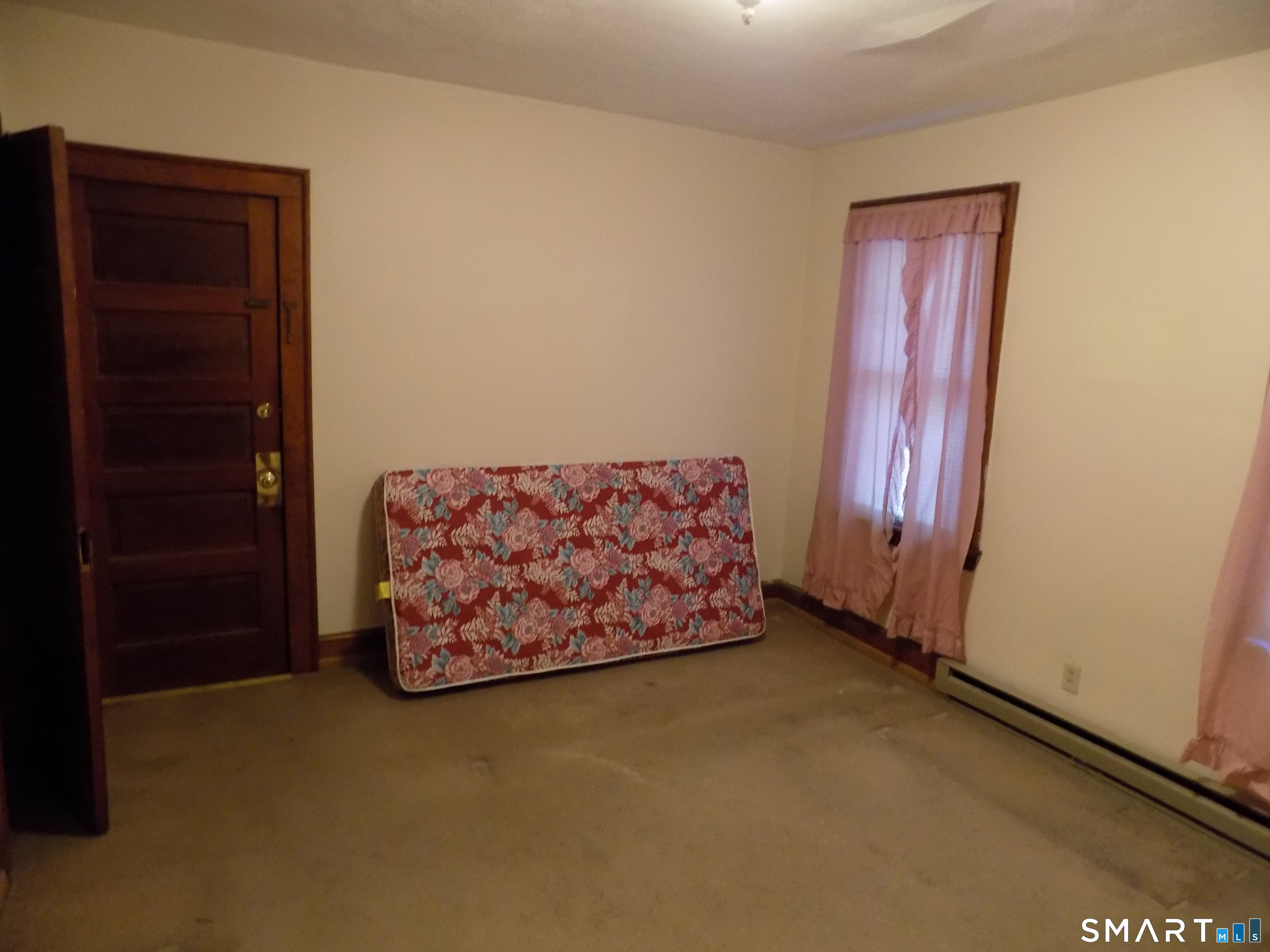 29 Farmington Avenue New Britain CT 06053