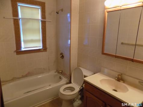 29 Farmington Avenue New Britain CT 06053