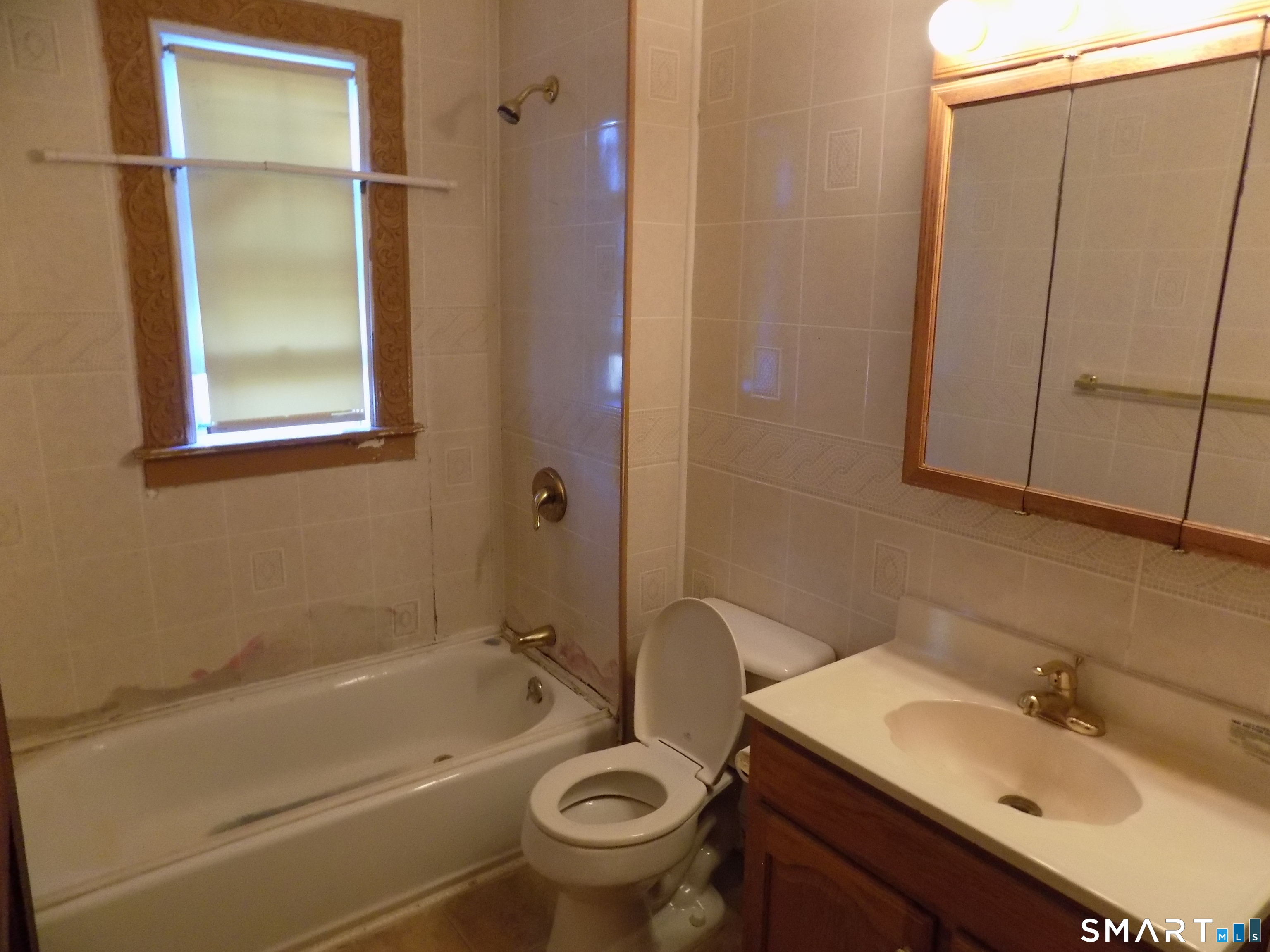 29 Farmington Avenue New Britain CT 06053