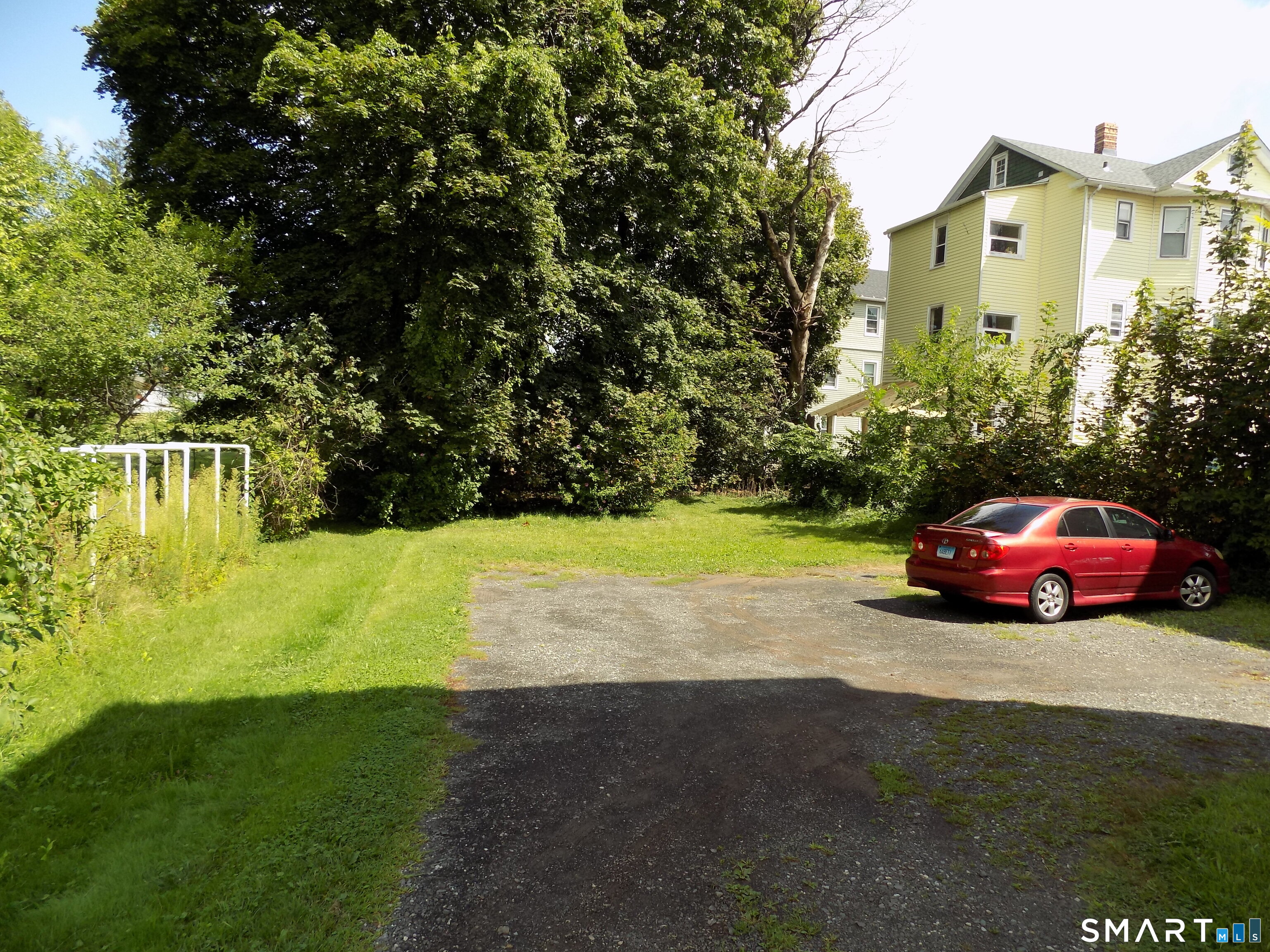 29 Farmington Avenue New Britain CT 06053