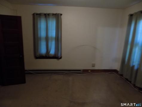 29 Farmington Avenue New Britain CT 06053